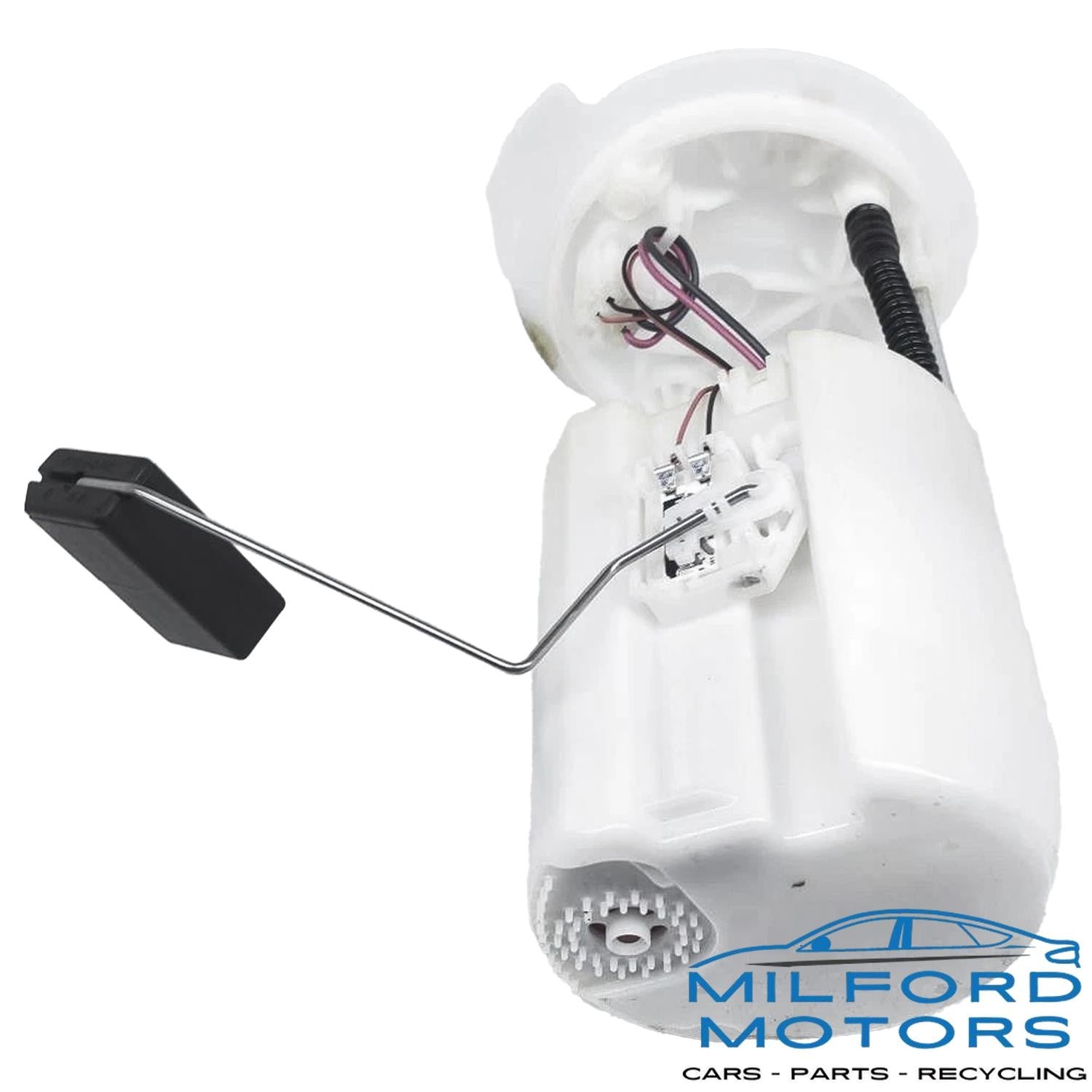 Gas Fuel Tank Pump (Tank Mounted) - 2022 Honda Accord Sport 1.5L 17045-TVA-A03