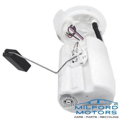 Gas Fuel Tank Pump (Tank Mounted) - 2022 Honda Accord Sport 1.5L 17045-TVA-A03