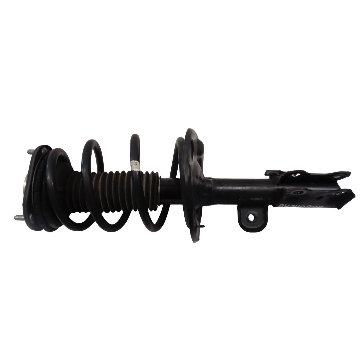 Front Left Driver Side Shock Strut Absorber Fits 2017 Toyota Mirai Sedan