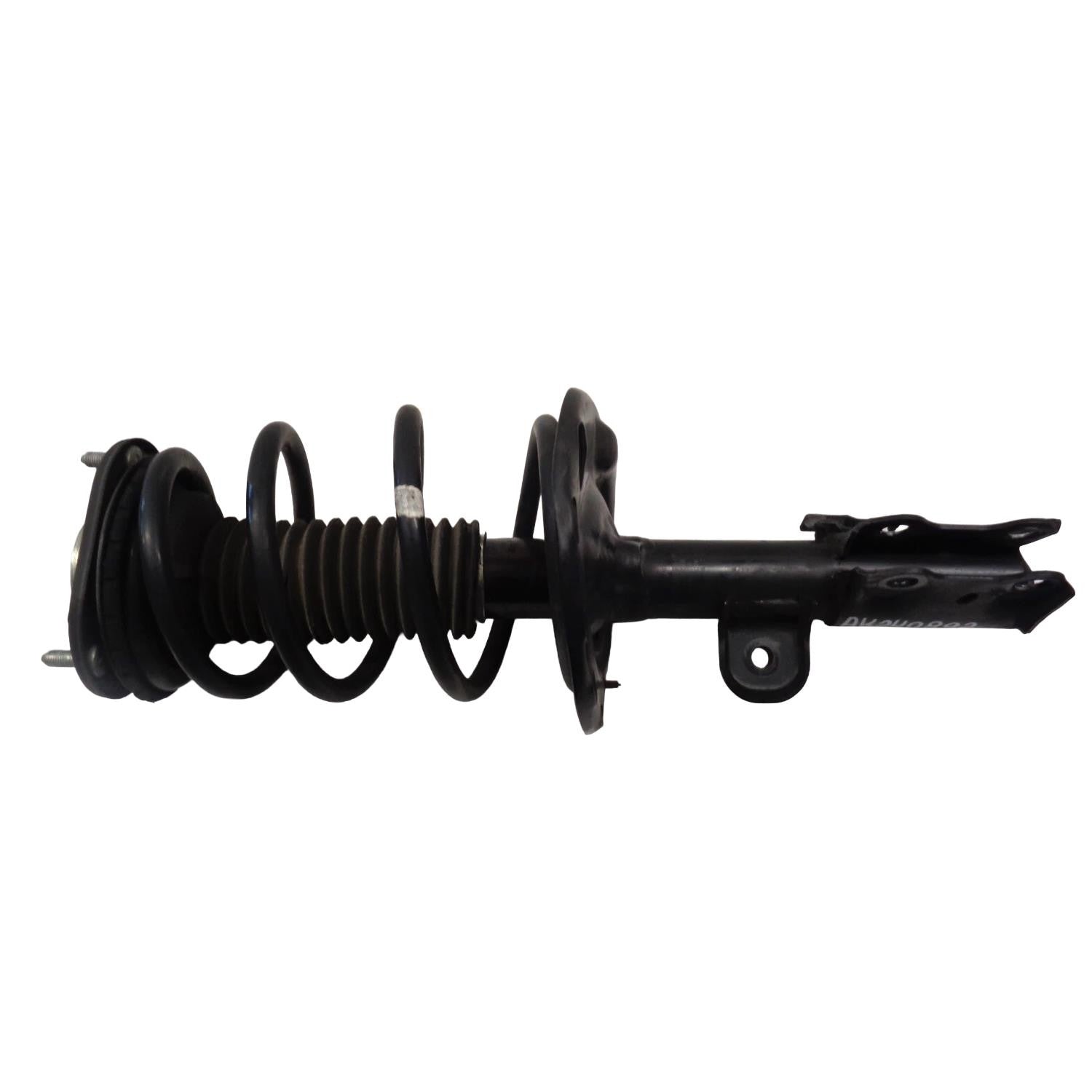 Front Left Driver Side Shock Strut Absorber Fits 2017 Toyota Mirai Sedan