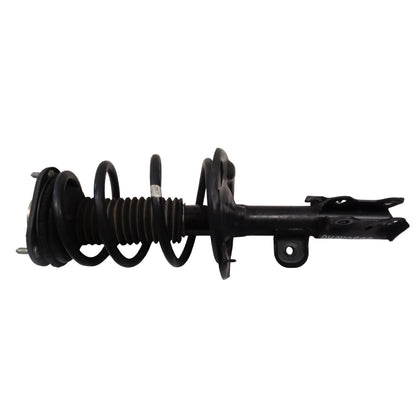 Front Left Driver Side Shock Strut Absorber Fits 2017 Toyota Mirai Sedan
