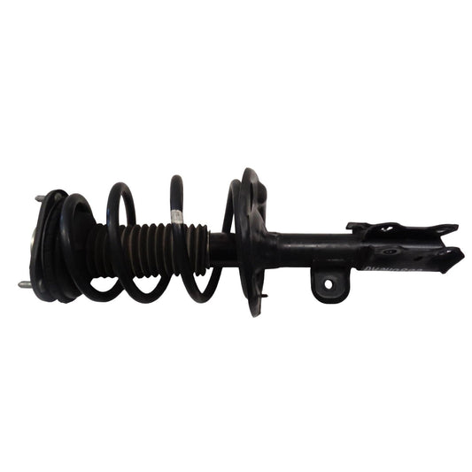 Front Left Driver Side Shock Strut Absorber Fits 2017 Toyota Mirai Sedan