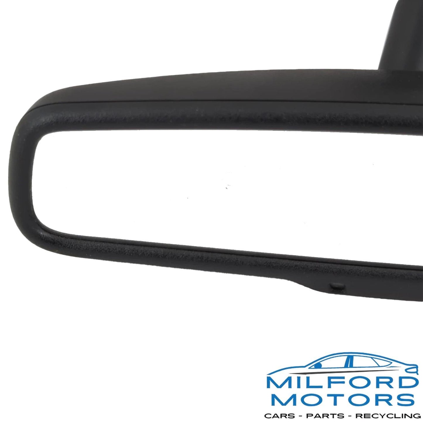 Interior Rear View Mirror Fits 2013 Honda Accord Coupe 2.4L 76400SEA004