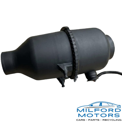 Air Cleaner Air Intake Box Fits 2003-2004 Ford Expedition XLT / XLT NBX 5.4L