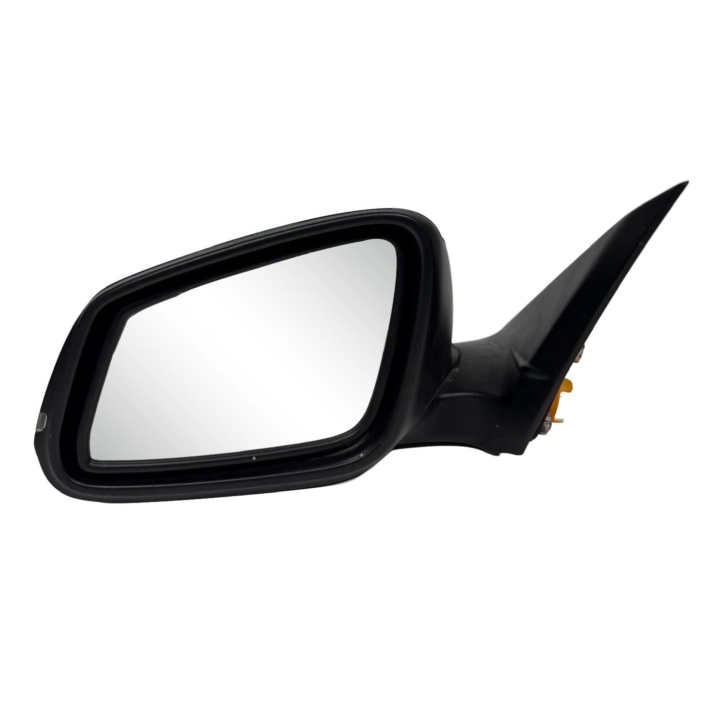 OEM Left Driver Side View Mirror Fits 2014-2020 BMW 428i 430i 435i 2.0L
