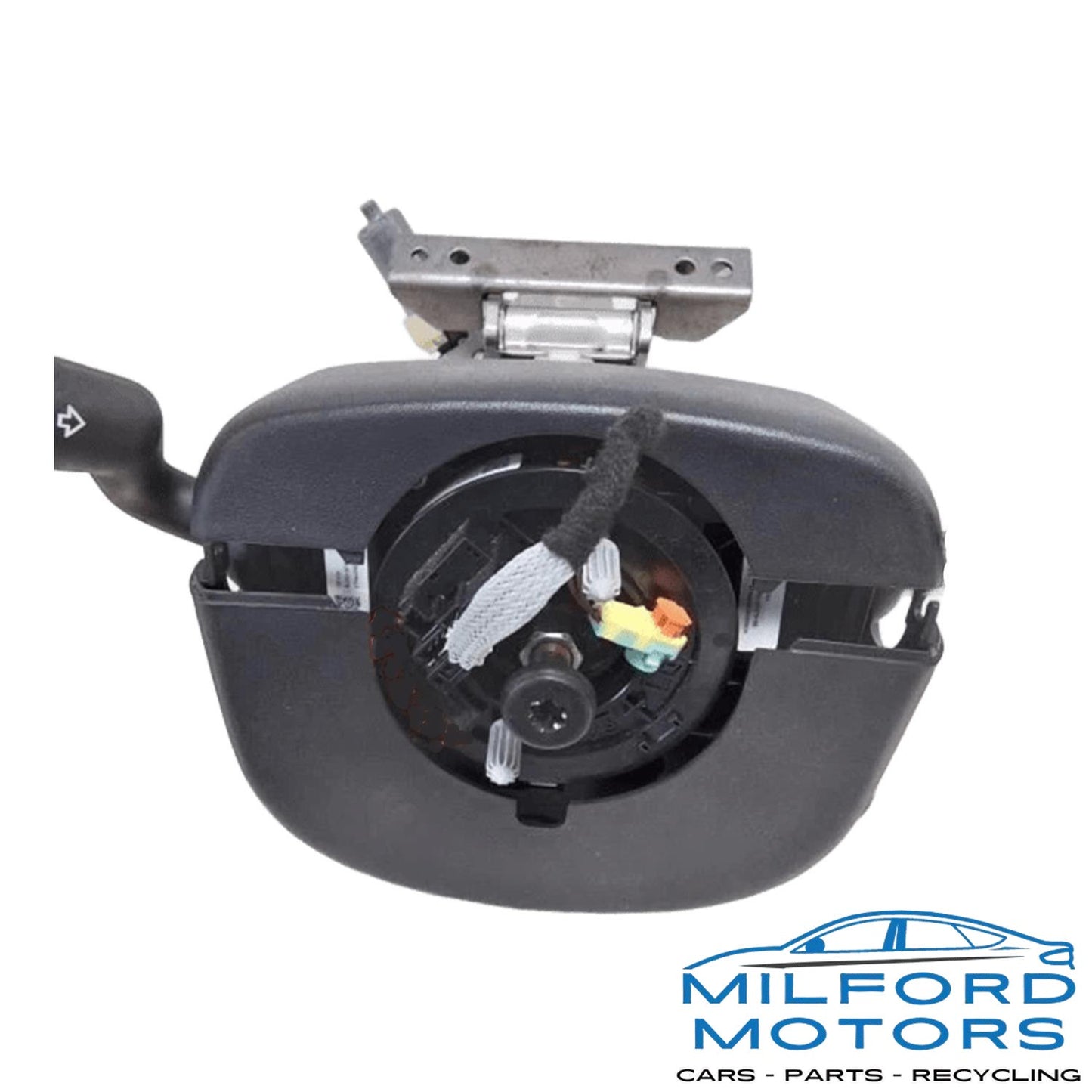 Steering Column Power Tilt & Telescopic Fits 2017 Jaguar F-PACE S 3.0L