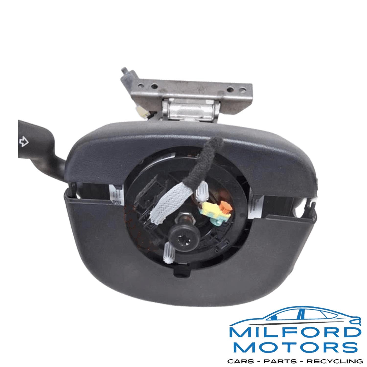 Steering Column Power Tilt & Telescopic Fits 2017 Jaguar F-PACE S 3.0L