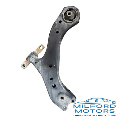 Driver Left Lower Control Arm Front Fits 2018-2025 Toyota Camry 2.5L