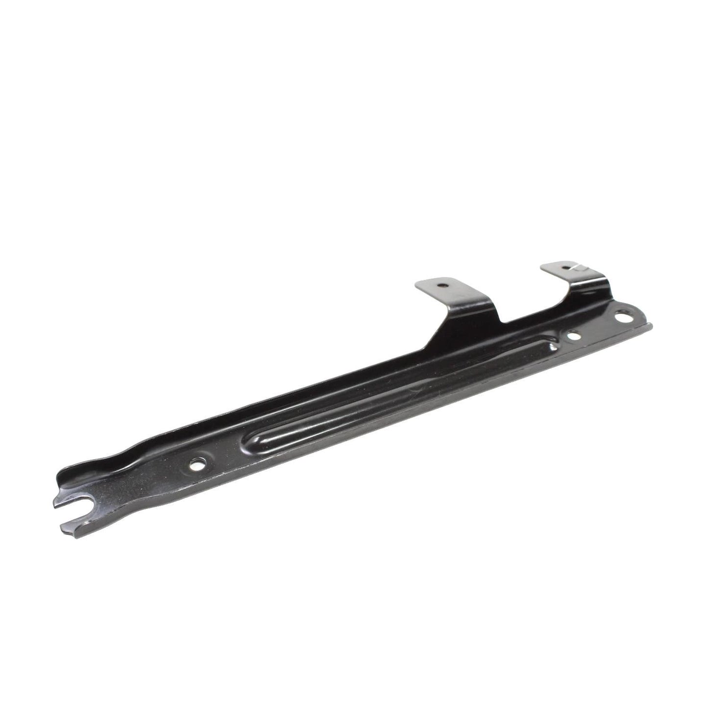 Rear Suspension Subframe Right Side Stay Bracket Fits 2017 Infiniti Q50 Sedan L4