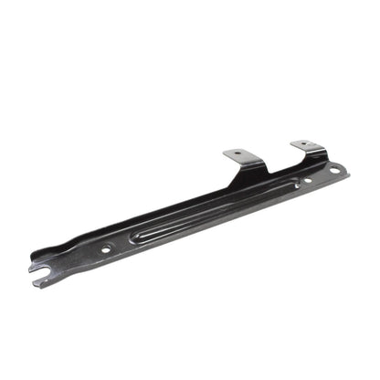 Rear Suspension Subframe Right Side Stay Bracket Fits 2017 Infiniti Q50 Sedan L4