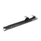 Rear Suspension Subframe Right Side Stay Bracket Fits 2017 Infiniti Q50 Sedan L4