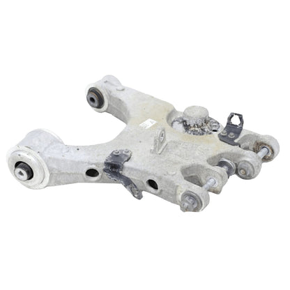 Rear Left Side Lower Control Arm - 2020 Alfa Romeo Giulia Sedan 2.0L 00505491230