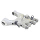 Rear Left Side Lower Control Arm - 2020 Alfa Romeo Giulia Sedan 2.0L 00505491230