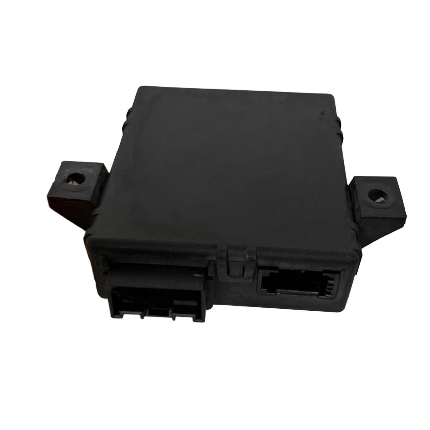 Chassis ECM Network Gateway Fits 2009-2012 Audi Q5 3.2L 8T0907468AH