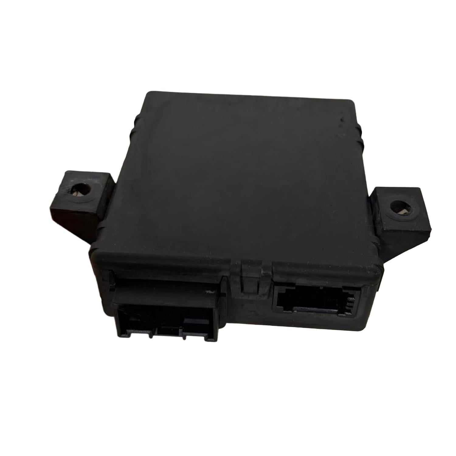 Chassis ECM Network Gateway Fits 2009-2012 Audi Q5 3.2L 8T0907468AH