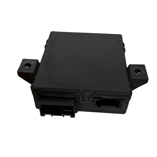 Chassis ECM Network Gateway Fits 2009-2012 Audi Q5 3.2L 8T0907468AH
