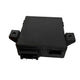 Chassis ECM Network Gateway Fits 2009-2012 Audi Q5 3.2L 8T0907468AH