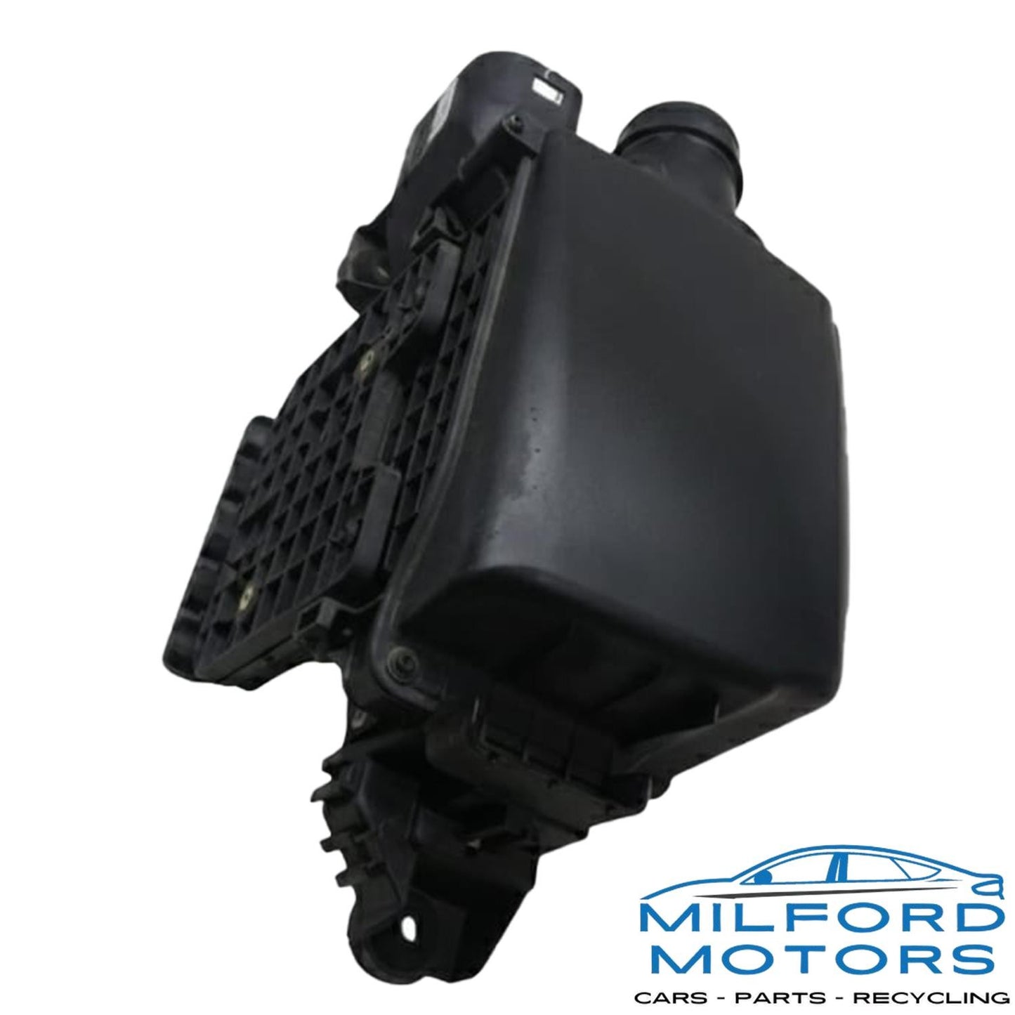 Air Cleaner Fits 2017 Infiniti Q50 2.0L