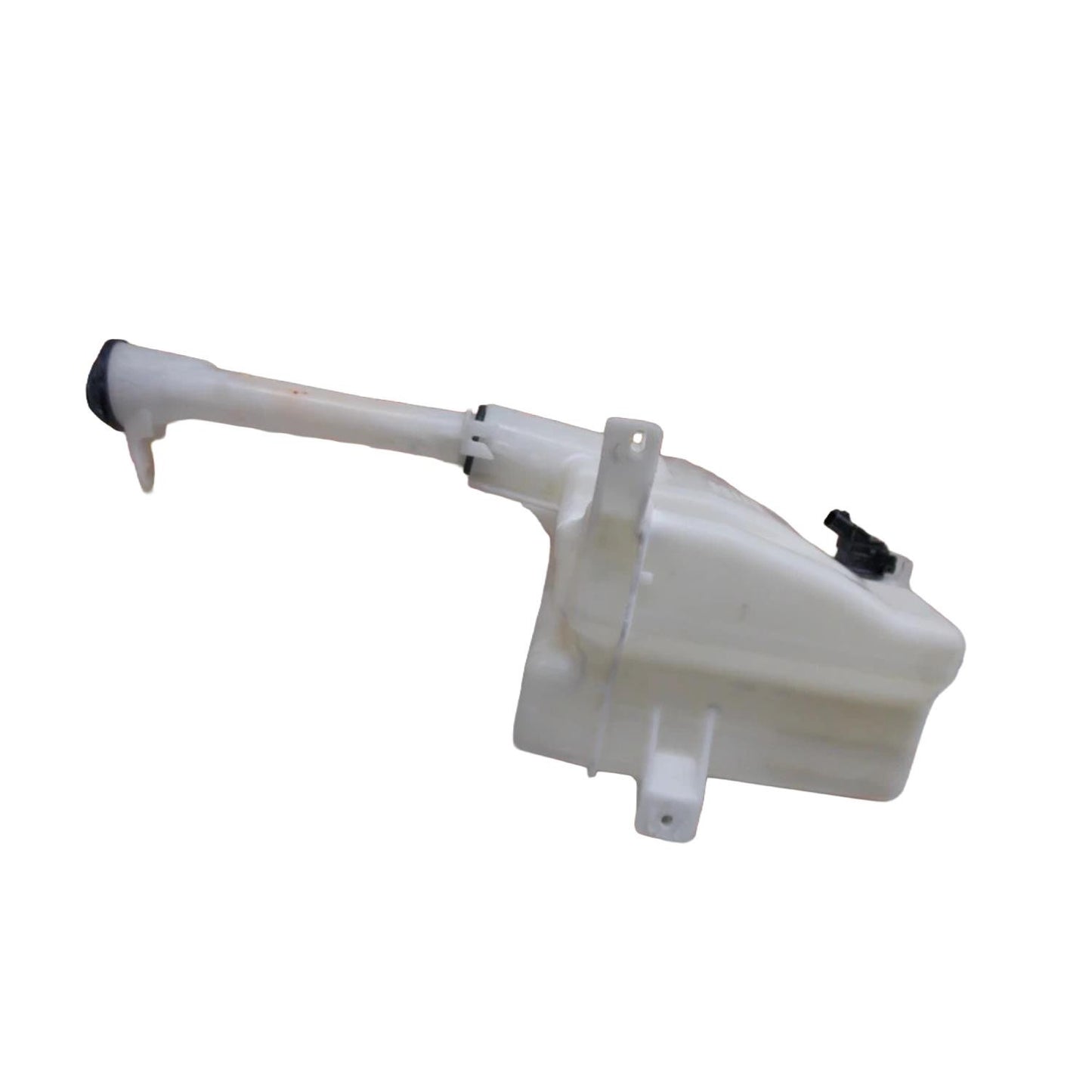 Windshield Washer Bottle Reservoir - 2016 Toyota Corolla Sedan 1.8L 85315-02520