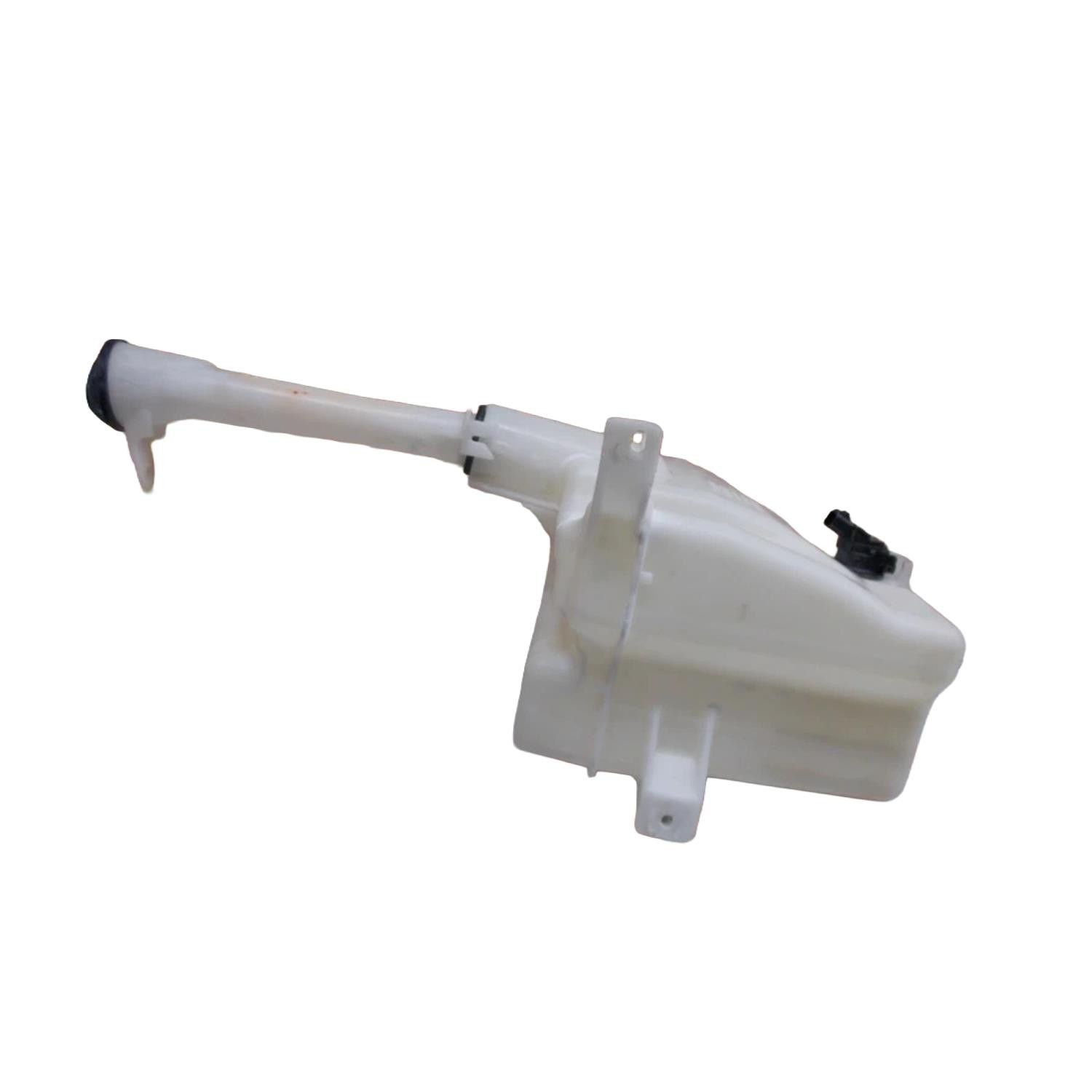 Windshield Washer Bottle Reservoir - 2016 Toyota Corolla Sedan 1.8L 85315-02520