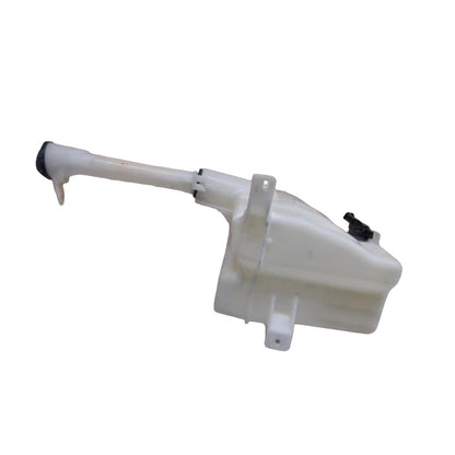 Windshield Washer Bottle Reservoir - 2016 Toyota Corolla Sedan 1.8L 85315-02520