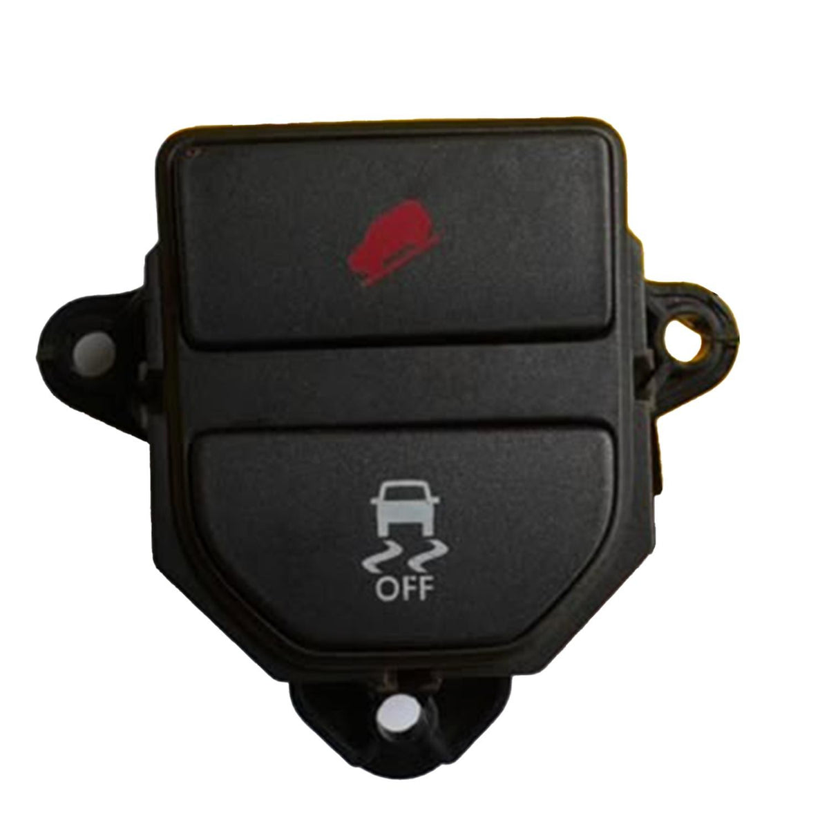 Traction Hill Descent Switch Button Fits 2013 Range Rover Evoque BJ3214K147AD