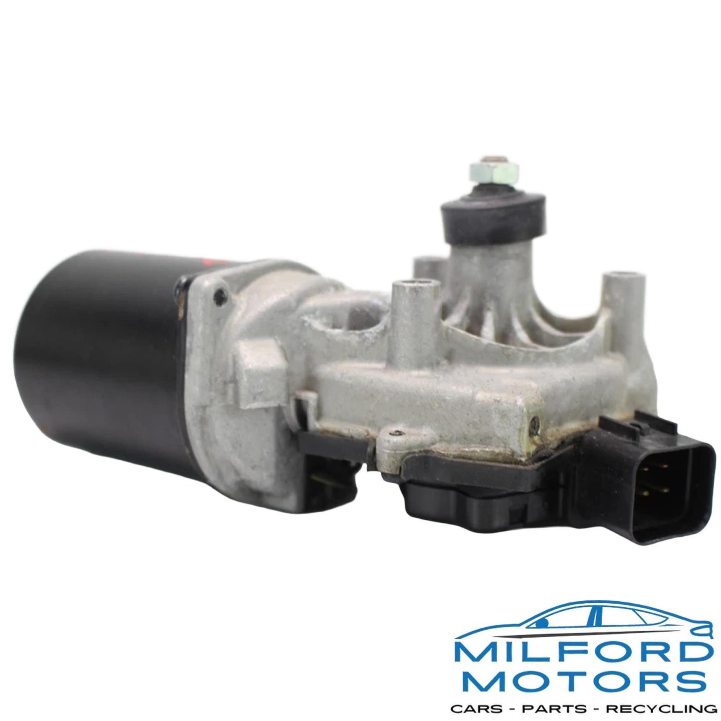 Front Windshield Wiper Motor Fits 2021 Hyundai Kona Limited 1.6L 98110-C1950