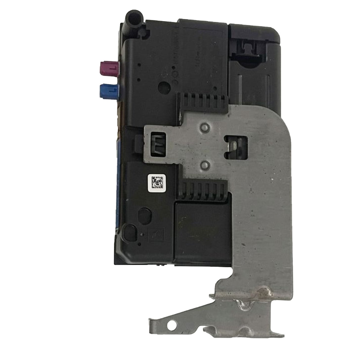 Communication Control Module ID:282759JM2E Fits 2021-2024 Nissan Rogue SV 1.5L