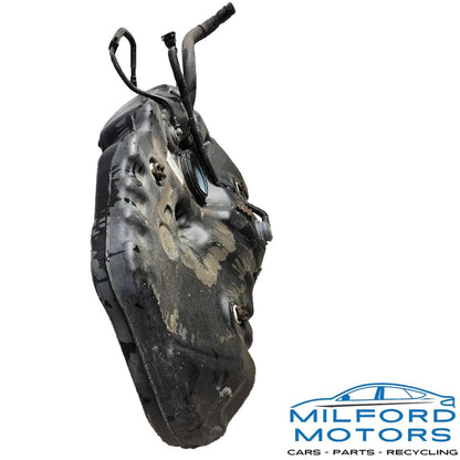 Fuel Tank CVT California Emissions - 2013 Honda Accord Coupe 2.4L 17044T3LL00