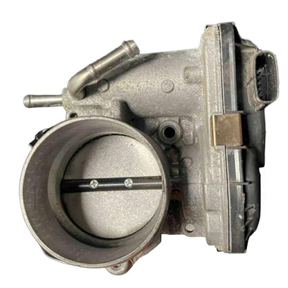 OEM Throttle Body Valve Assembly Fits 2019-2024 Corolla Prius UX200 UX250H 2.0L