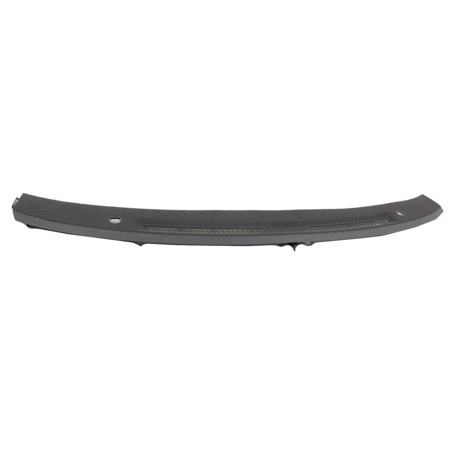 Dashboard Defrost Speaker Grille Cover Trim Panel Fits 2017 Infiniti Q50 2.0L