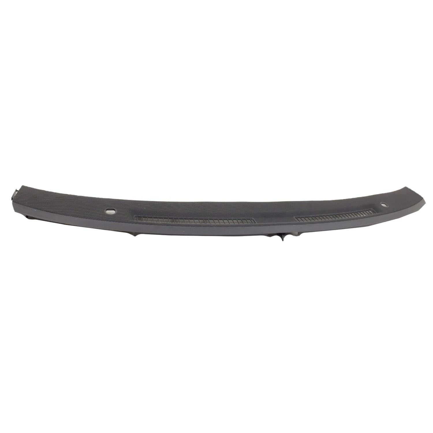Dashboard Defrost Speaker Grille Cover Trim Panel Fits 2017 Infiniti Q50 2.0L