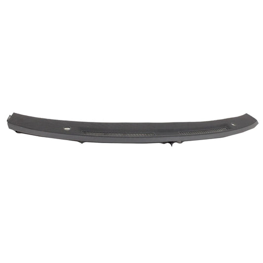 Dashboard Defrost Speaker Grille Cover Trim Panel Fits 2017 Infiniti Q50 2.0L