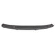 Dashboard Defrost Speaker Grille Cover Trim Panel Fits 2017 Infiniti Q50 2.0L