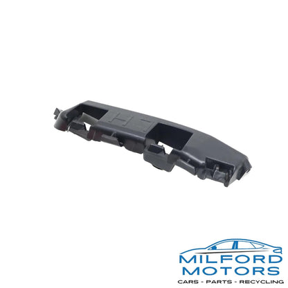 Rear Bumper Left Side Mount Support Bracket Fits 2023 Hyundai Kona Electric SEL
