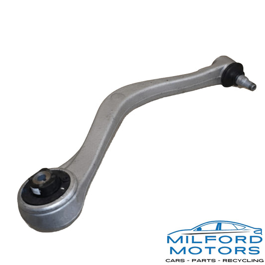Front Right Suspension Lower Control Arm - 2020 Alfa Romeo Giulia Sedan 2.0L
