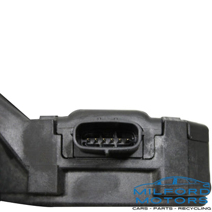 Pedal Throttle Accelerator Travel Sensor - 2021 Toyota RAV4 LE 2.5L 78110-06061