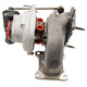 Turbo-Supercharger - 2020 Alfa Romeo Giulia 2.0L 4893687AI 22K miles