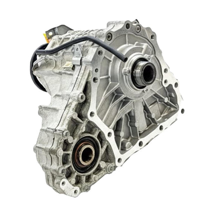 Automatic Transmission Transfer Case Assembly Fits 2017 Infiniti Q50 2.0L AWD
