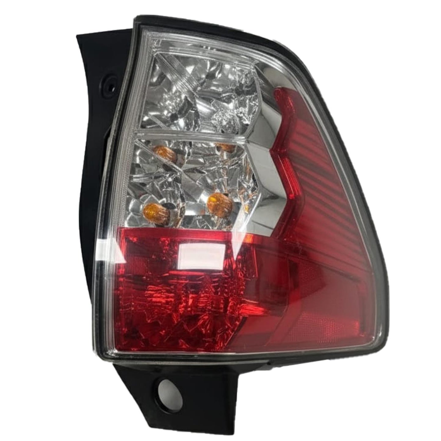 Driver Left Side Tail Light Fits 2009-2013 Subaru Forester 2.5L