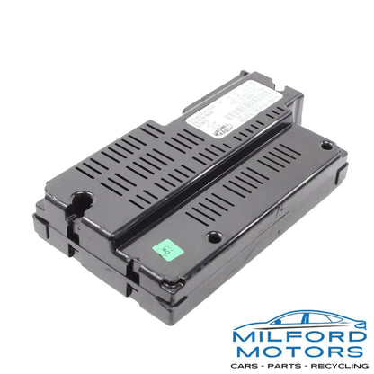 Chassis Communication Telematics Module Fits 2016 Maserati Ghibli Sedan 3.0L
