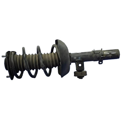 Front Left Driver Side Strut Assembly - 2013 Honda Accord Coupe 2.4L 51621T3L325