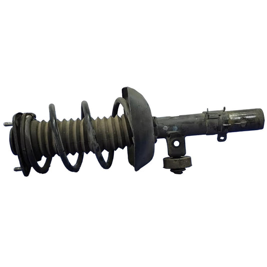 Front Left Driver Side Strut Assembly - 2013 Honda Accord Coupe 2.4L 51621T3L325