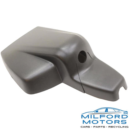 Front Windshield Rear Mirror Rain Sensor Cover Fits 2013 Ford Fusion Sedan 2.0L