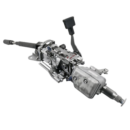 Steering Wheel Column Shaft - 2013 Honda Accord Coupe 2.4L 53200-T2A-A02