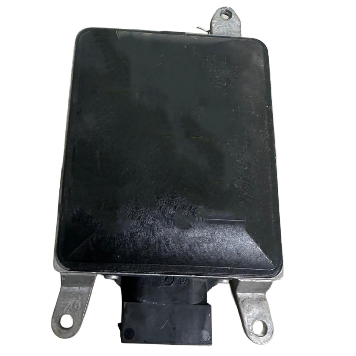 Chassis Driver Assist Blind Spot Alert Master Fits 2013-2016 Audi A4 Sedan 2.0L