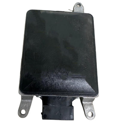 Chassis Driver Assist Blind Spot Alert Master Fits 2013-2016 Audi A4 Sedan 2.0L