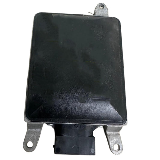 Chassis Driver Assist Blind Spot Alert Master Fits 2013-2016 Audi A4 Sedan 2.0L