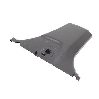 Passenger Side Lower B Pillar Trim Cover Fits 2017 Toyota Mirai Sedan