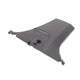 Passenger Side Lower B Pillar Trim Cover Fits 2017 Toyota Mirai Sedan